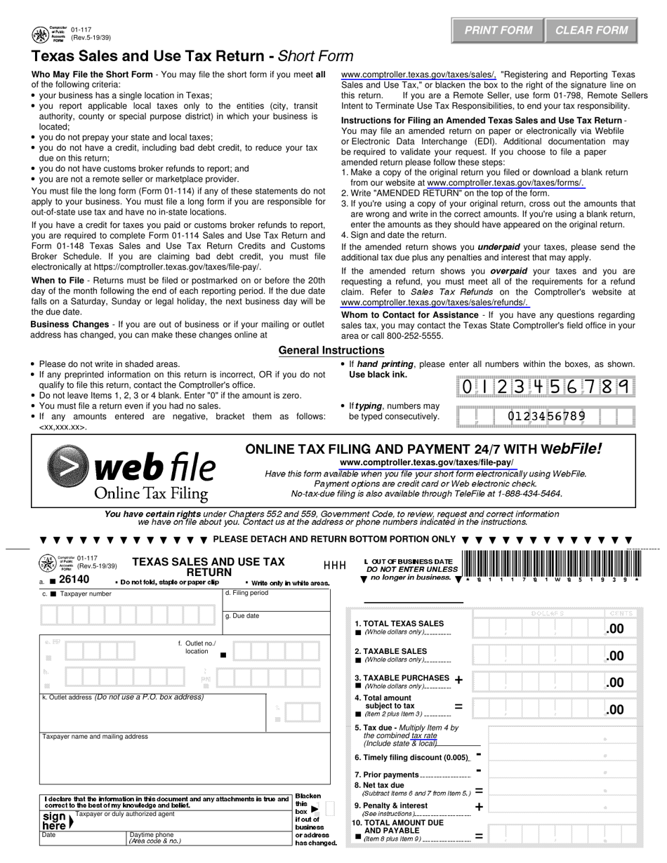 Blank Nv Sales And Use Tax Form Nevada Llc How To Start An Llc In 