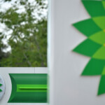 BP Reports A 5 7 Billion Annual Loss Its First In A Decade The New
