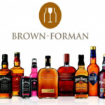 Brown Forman Corp BF B Stumbles After Earnings Watch This Level In