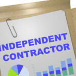 Business Insurance For Indepedent Contractors EINSURANCE