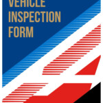 Buy Vehicle s Daily Inspection Checklist Detailed Driver s Vehicle