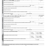 California Dmv Printable Forms Printable Forms Free Online