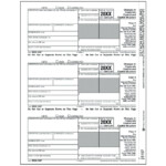 California Form 1099 G Universal Network