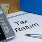 California Franchise Tax Board FTB And Unfiled Taxes FAQ Klasing