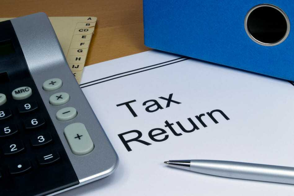 California Franchise Tax Board FTB And Unfiled Taxes FAQ Klasing 