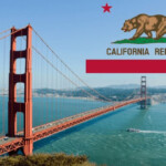 California Income Tax Brackets 2022