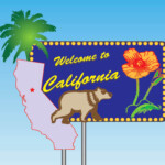 California Sales Tax Explained LedgerGurus