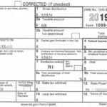 Can I Withdraw My Contributions From A Roth IRA Without A Penalty