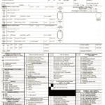 Chp 555 03 Form Fill Online Printable Fillable Blank PDFfiller