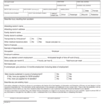 Cl22 Icbc Fill Out And Sign Printable PDF Template SignNow