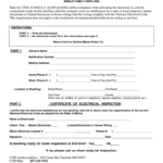 Cmp 1360 Form Fill Out And Sign Printable PDF Template SignNow