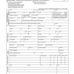 Collision Report Form Wsp 161 Fill Out Sign Online DocHub