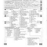 Connecticut Accident Report Form Fill Out Sign Online DocHub