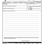 County Sheriff s Office Offense Incident Report Fill Out Sign Online