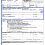 Create Fillable Oregon DMV Accident Report Form With Us Fastly Easyly