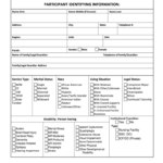 Critical Incident Form Fill Out And Sign Printable PDF Template SignNow