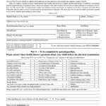 Ct Health Forms 2010 Fill Out Sign Online DocHub