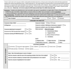 Dhhs Incident Report Fill Out Sign Online DocHub