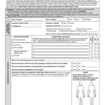 Dhhs Printable Forms Printable Forms Free Online