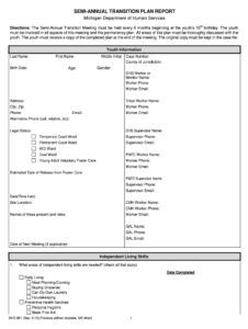 Dhs 69 Fill Out And Sign Printable PDF Template SignNow