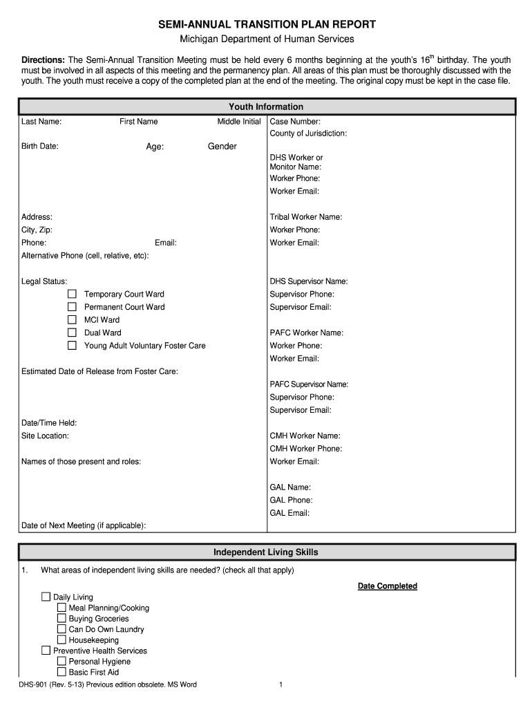 Dhs 69 Fill Out And Sign Printable PDF Template SignNow