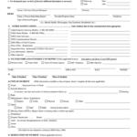 Dhs Incident Report Form Fill Out And Sign Printable PDF Template