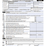 Do Nonprofits File Tax Returns TaxesTalk