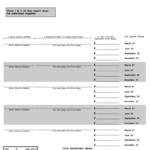 Dol 4a Fill Online Printable Fillable Blank PdfFiller