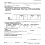 Dole 1020 Form Fill Out Sign Online DocHub