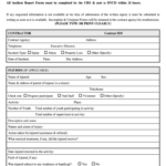 Dycd Incident Report Fill Online Printable Fillable Blank PdfFiller