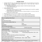 Dycd Incident Report Fill Out And Sign Printable PDF Template SignNow