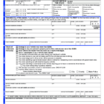 Edit Document Oregon DMV Accident Report Form With Us Fastly Easyly