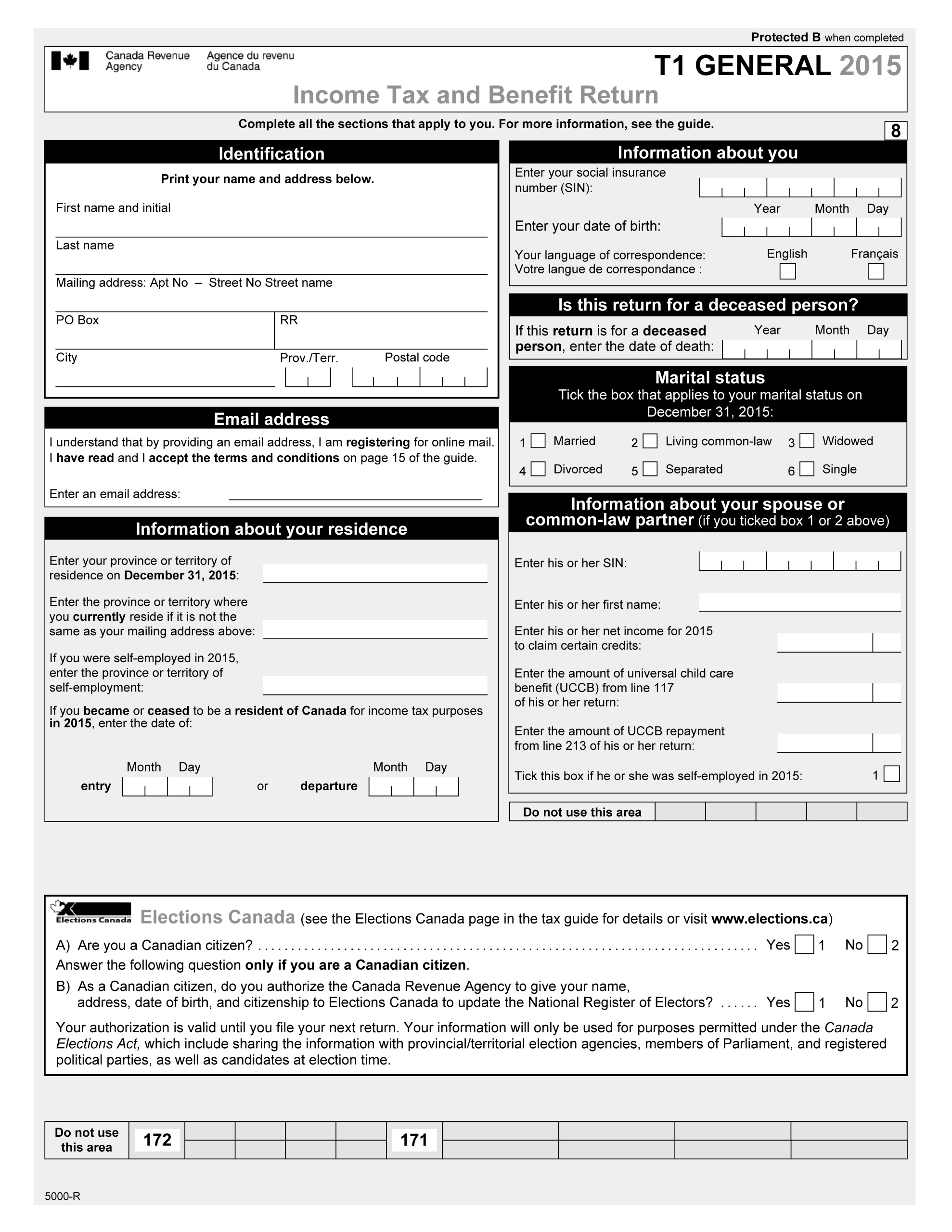 Edward Jones Revenue Revenue Canada Forms