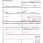 Employers Report Injury Doc Template PdfFiller