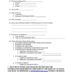 Ems Serious Incident Report Form Fill Online Printable Fillable With