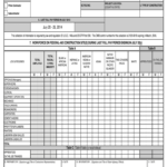 FHWA 1391 2013 Fill And Sign Printable Template Online US Legal Forms