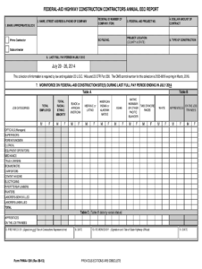 FHWA 1391 2013 Fill And Sign Printable Template Online US Legal Forms