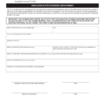 Fill Fillable ANNUAL APPROVED PROVIDER REPORT PDF Form Fill Out And