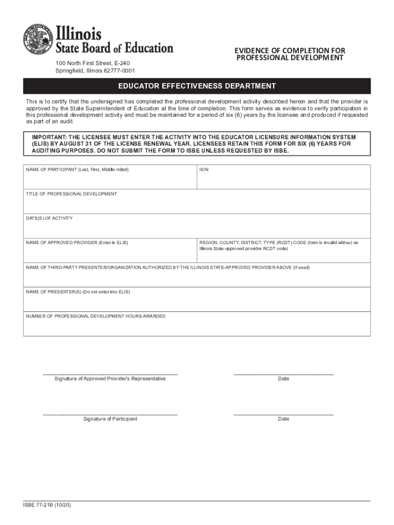 Fill Fillable ANNUAL APPROVED PROVIDER REPORT PDF Form Fill Out And