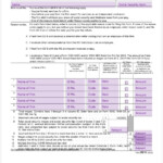 Fill Form 8919 Uncollected Social Security And Medicare Tax