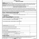 Fillable Dd Form 2826 Trustee Report Printable Pdf Download