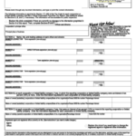 Fillable Form 05 102 Texas Franchise Tax Public Information Report