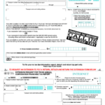 Fillable Form 05 141 Texas Annual Franchise No Tax Due Information