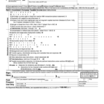 Fillable Form 1120 Ric U s Income Tax Return For Regulated