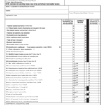 Fillable Form 112x Amended Colorado C Corporation Income Tax Return