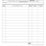 Fillable Form 12 10 Texas Hotel Occupancy Tax Report Printable Pdf