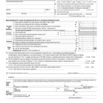 Fillable Form 199 California Exempt Organization Annual Information