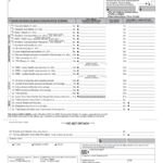 Fillable Form 25 102 Texas Annual Insurance Maintenance Assessment