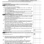 Fillable Form 8615 Tax For Certain Children Who Have Unearned Income