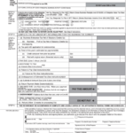 Fillable Form Bt Summary Business Tax Summary 2010 Printable Pdf